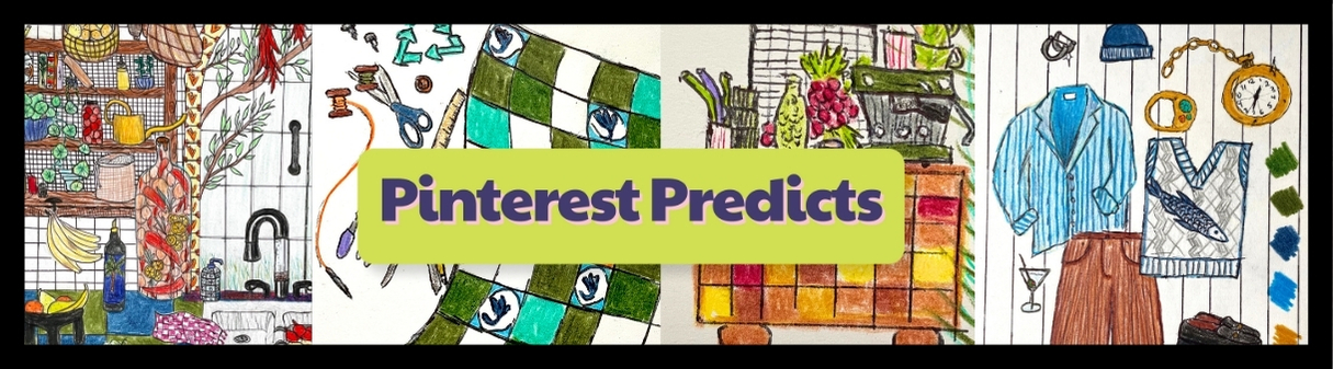 Using Pinterest To Predict The 2024 Product Trends Your Customers Are   Hero 